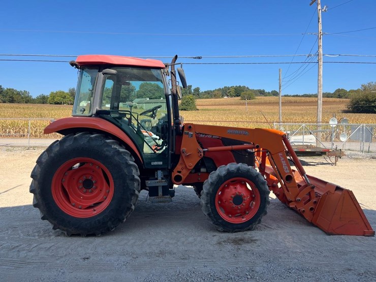 2013-kubota-m7040-image-7