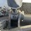 2019-bobcat-t650-image-14