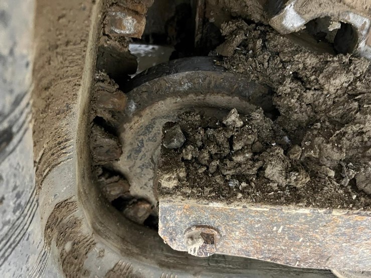 2019-bobcat-t650-image-19