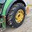 john-deere-6320-image-13