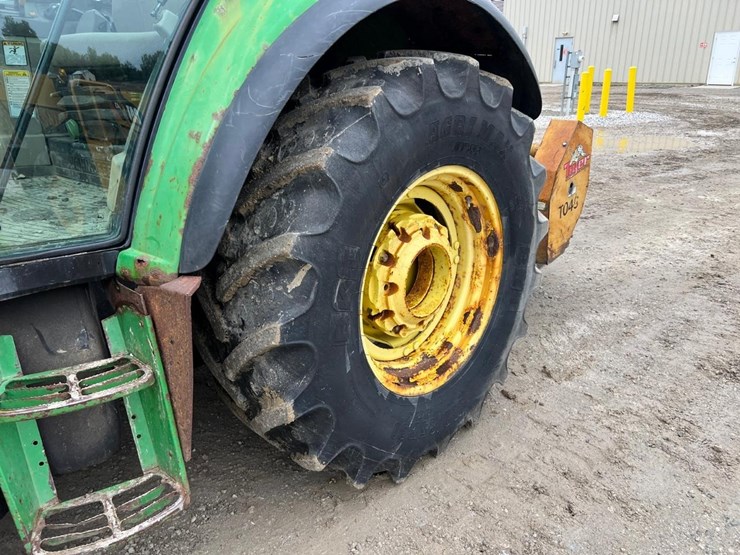 john-deere-6320-image-13