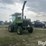 1974-john-deere-5400-image-7