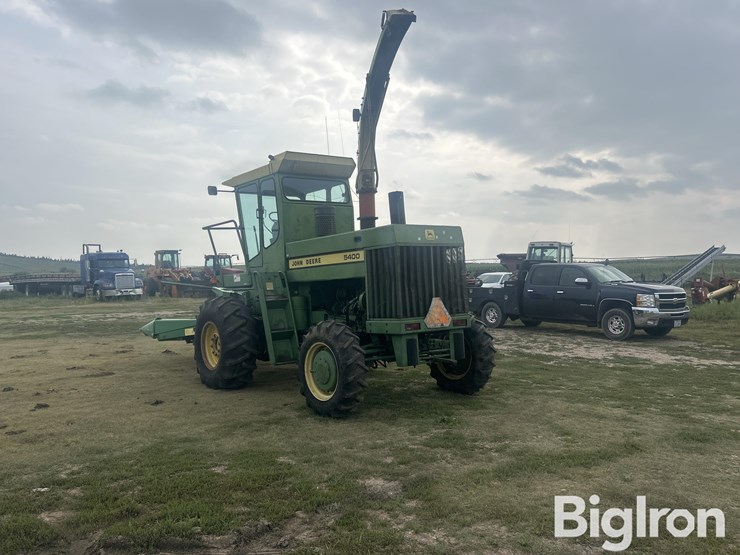 1974-john-deere-5400-image-7