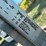 2007-ford-l8000-image-10
