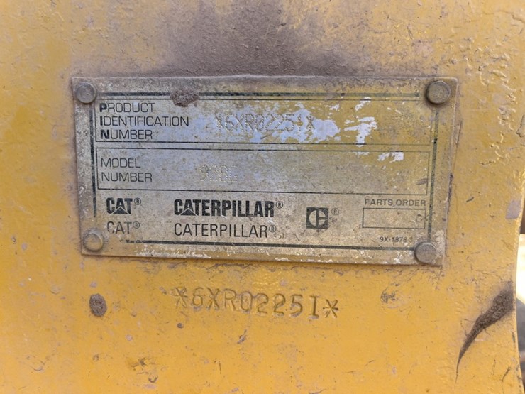 caterpillar-928g-image-119