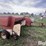 new-holland-271-image-4