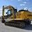 2014-komatsu-pc210-10-image-14