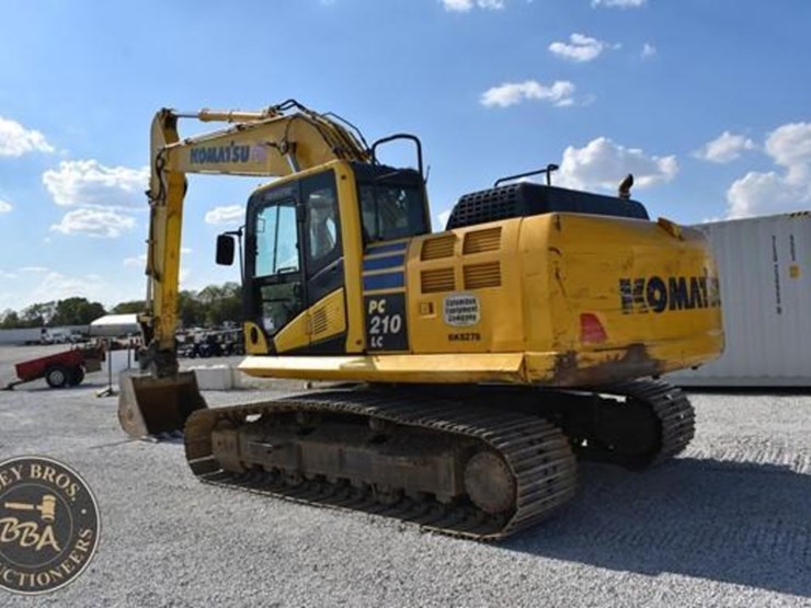 2014-komatsu-pc210-10-image-14