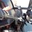 2008-kubota-m7040d-image-19