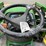 john-deere-5.5-image-23
