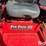 gravely-proturn-472-image-19