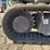 2022-bobcat-e35i-image-10