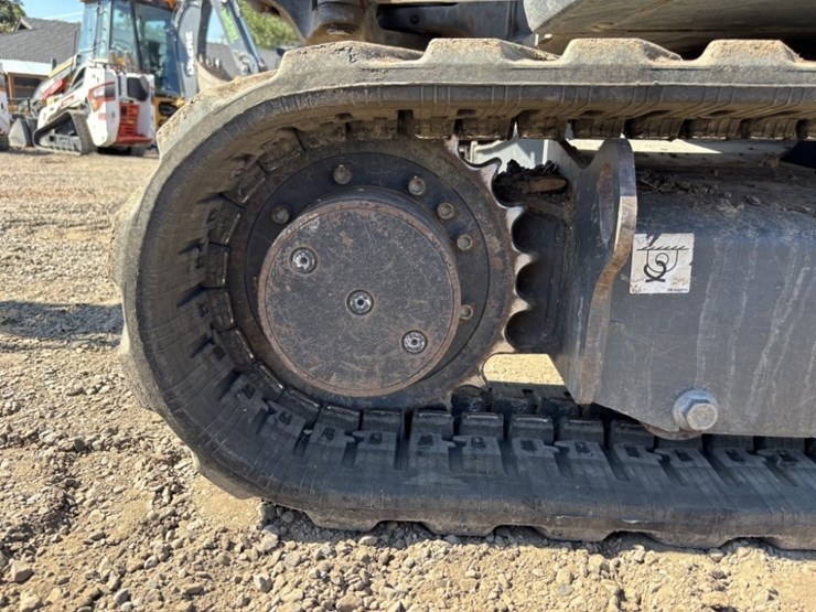 2022-bobcat-e35i-image-10