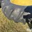 john-deere-18-image-10
