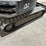 2017-bobcat-e32-image-19