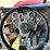 1993-peterbilt-377-image-94