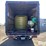 1999-freightliner-flc120-image-6