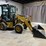 2017-caterpillar-903c2-image-6