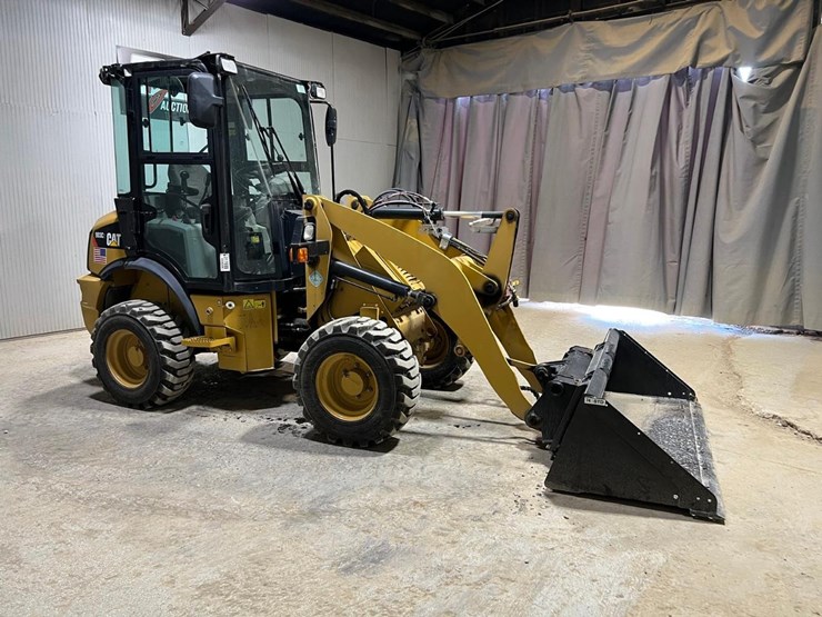 2017-caterpillar-903c2-image-6
