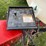 new-holland-fp240-image-12