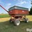 ficklin-231-image-5