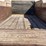 chevrolet-trailer-image-14