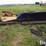 new-holland-616-image-8