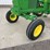 john-deere-3020-image-10