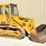 caterpillar-953b-image-1