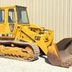 november-online-equipment-auction-image