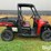 2014-polaris-ranger-xp-image-4