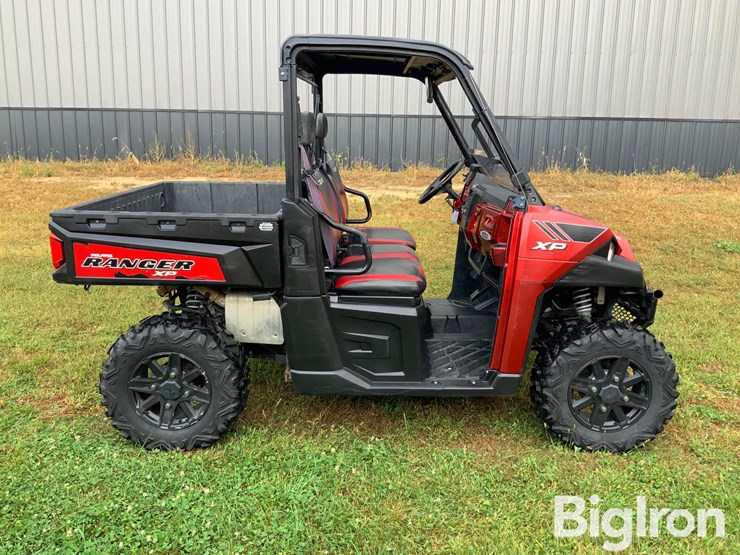 2014-polaris-ranger-xp-image-4