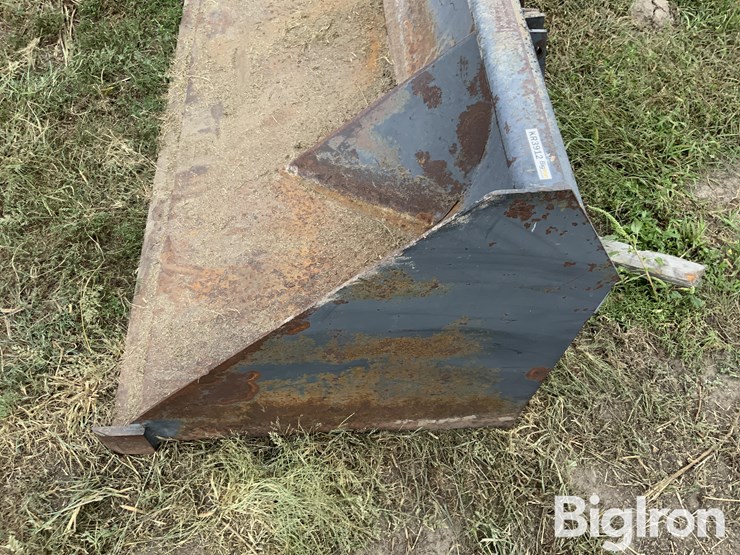 john-deere-158-image-18