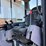 2020-kubota-kx057-4-image-28