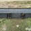 john-deere-158-image-6