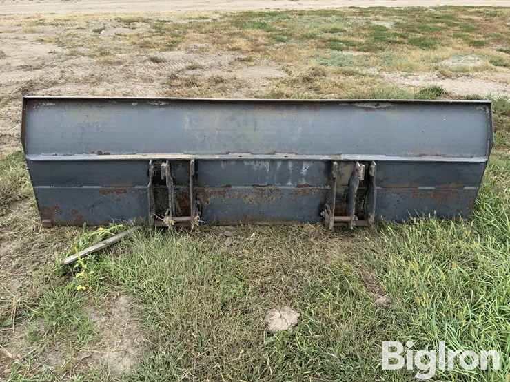 john-deere-158-image-6