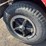 1968-international-f2000d-image-9