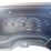 2007-big-foot-30mh26sl-26-ft-s/a-class-c-motorhome-image-19