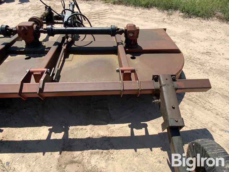 bush-hog-3168-image-18