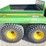 john-deere-gator-th-image-16