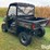 2016-polaris-ranger-xp-image-7