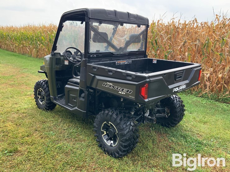 2016-polaris-ranger-xp-image-7