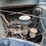 1940-chevrolet-1/2-ton-pickup-image-13