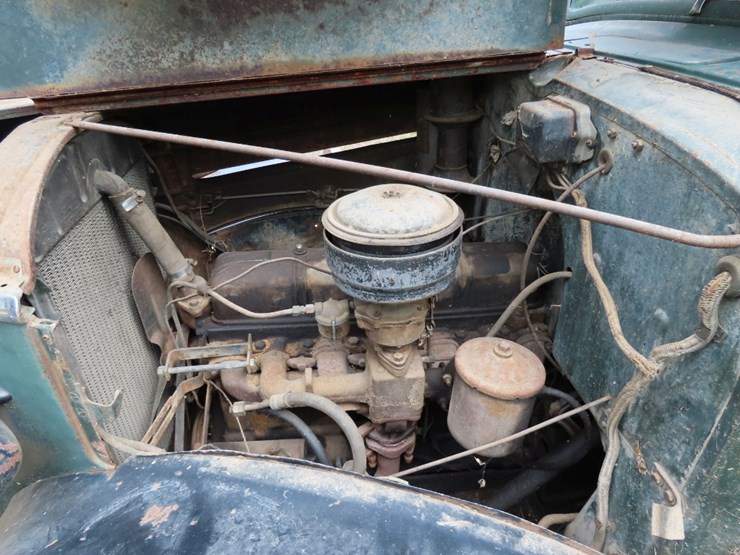 1940-chevrolet-1/2-ton-pickup-image-13
