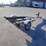 2025-homebuilt-s/a-pwc-trailer---single-file478878-image-3