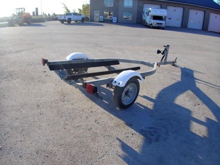 2025-homebuilt-s/a-pwc-trailer---single-file478878-image-3