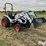 2022-bobcat-ct2040-image-3