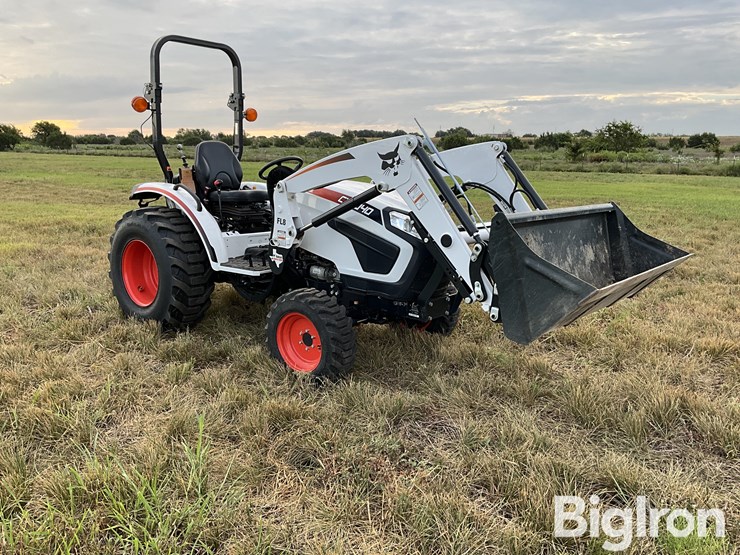 2022-bobcat-ct2040-image-3