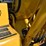 2014-komatsu-pc210-10-image-50