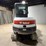 2020-bobcat-e42-image-4